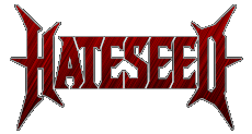 Hateseed Band